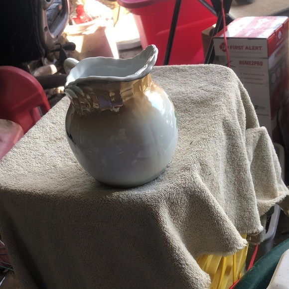 Vintage - Picture 2 of 4